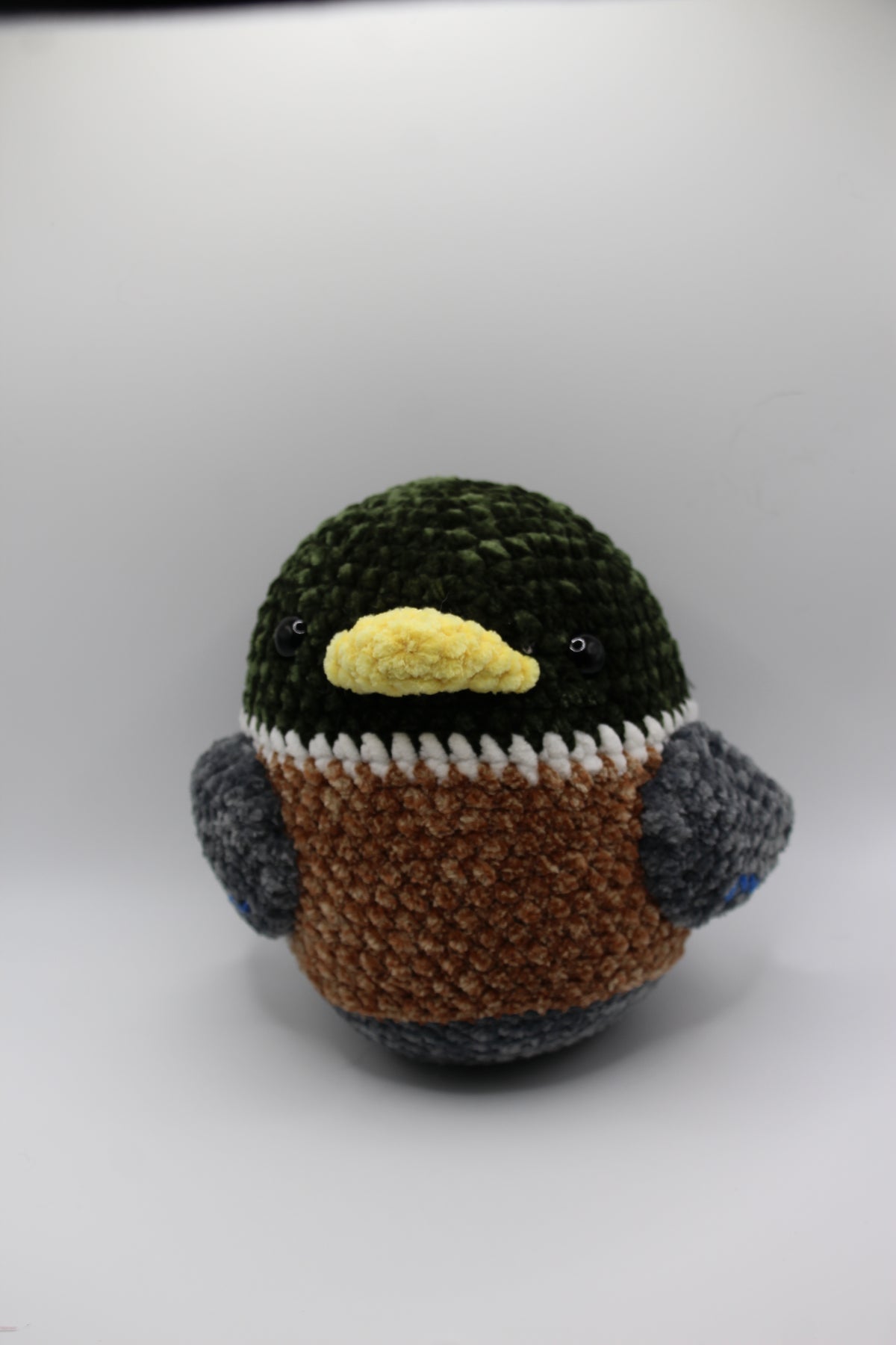 Mallard
