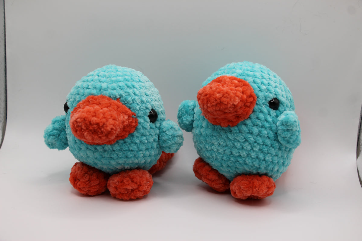 Platypus