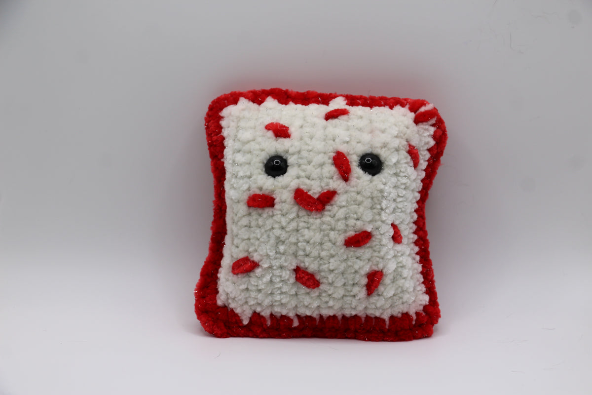 Pop Tart