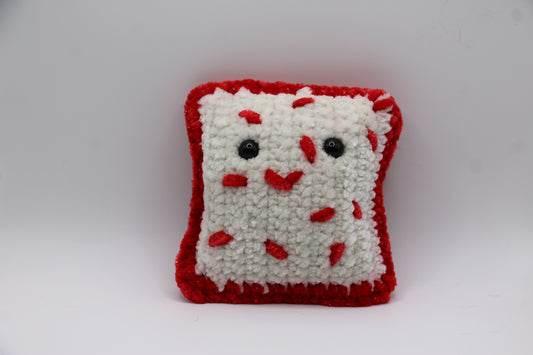 Pop Tart