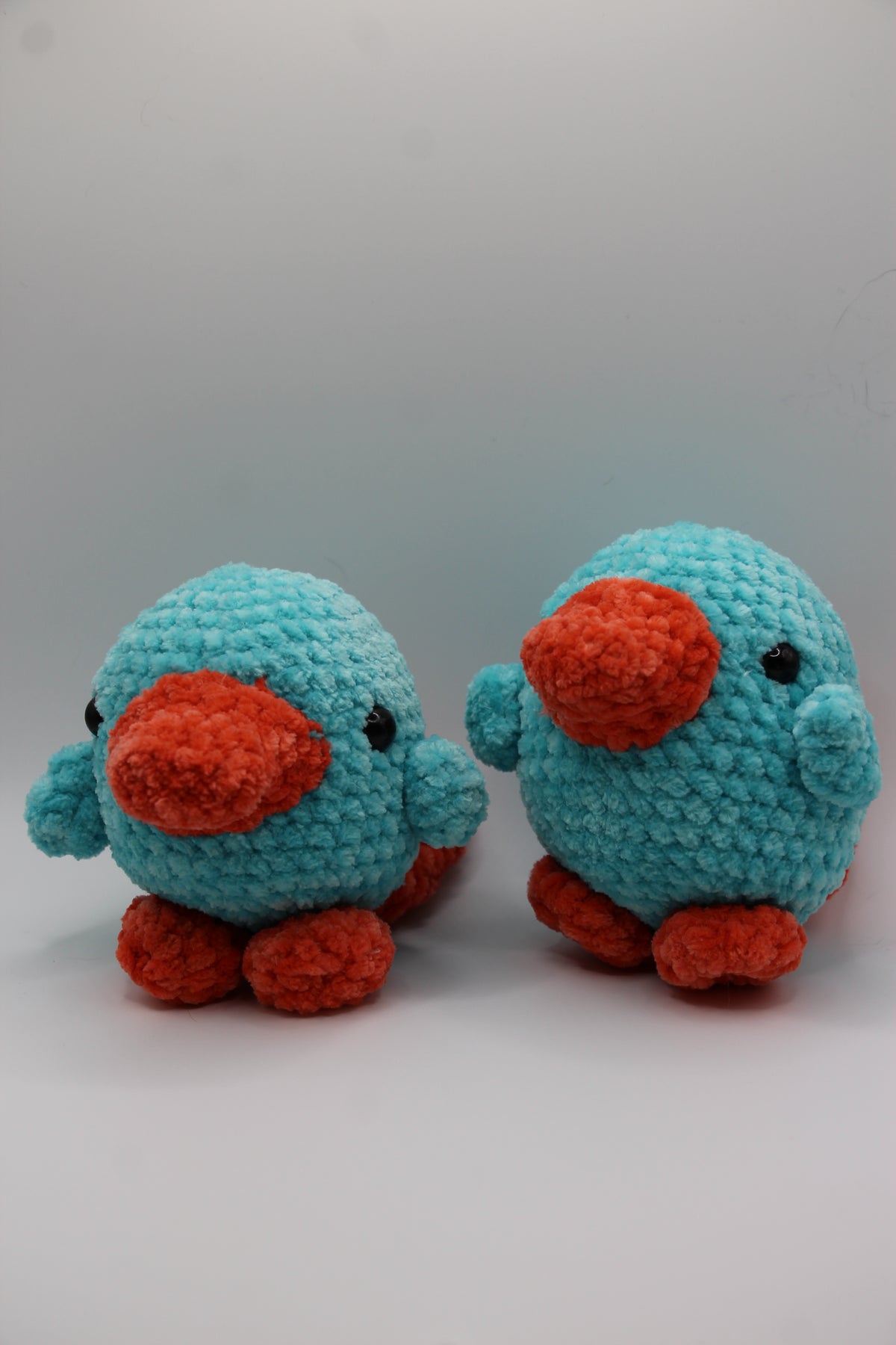 Platypus