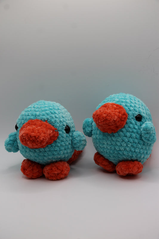 Platypus